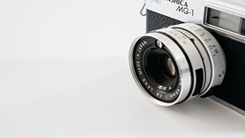 6 Tips Praktis Membersihkan Lensa Kamera yang Benar Tanpa Merusak Coating Lensa